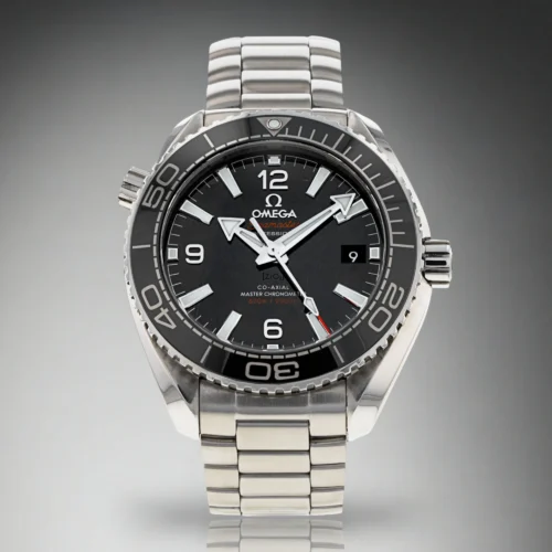 Omega
    Planet Ocean
    215.30.40.20.01.001
