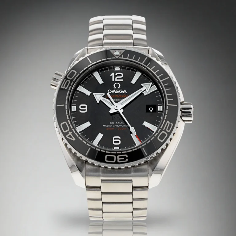 Omega
    Planet Ocean
    215.30.40.20.01.001