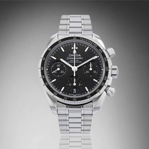 Omega Speedmaster Moonwatch Professional 310.30.42.50.01.002