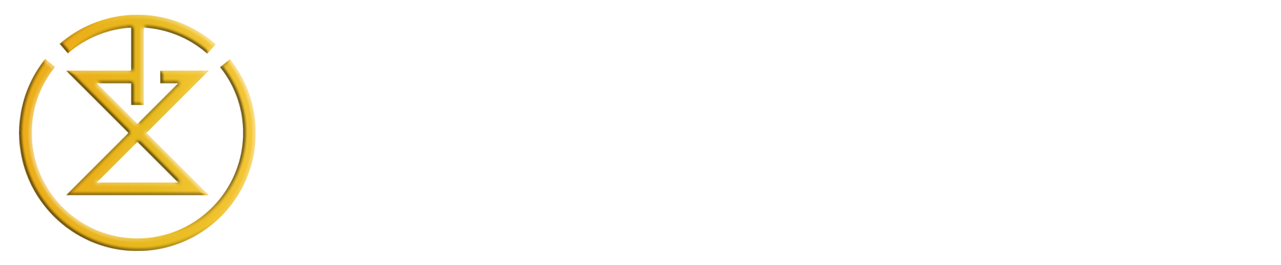 The Timepiece Exchange