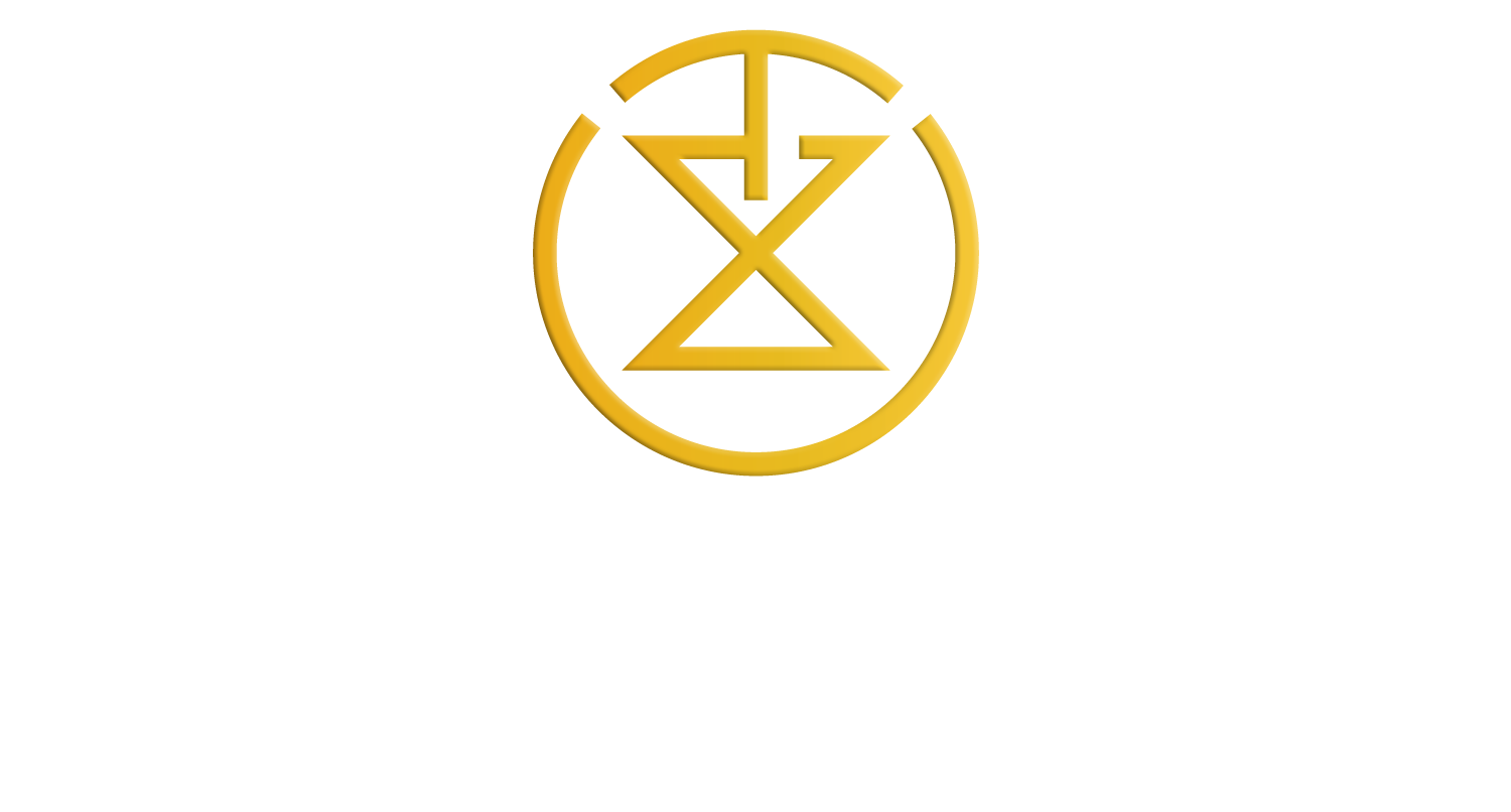 The Timepiece Exchange
