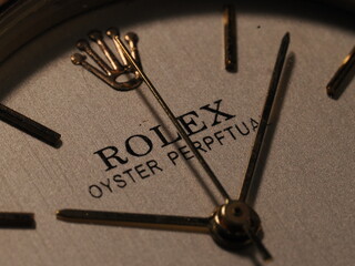 rolex hero image2