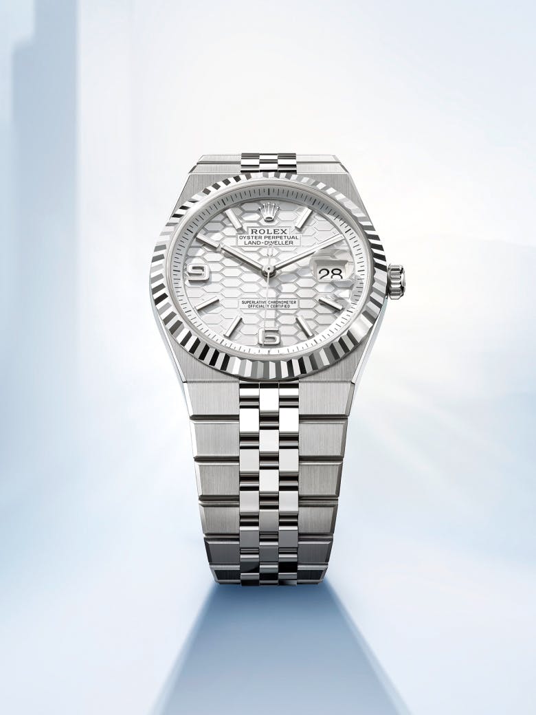 rolex-watches-land-dweller-m127334-0001_2503