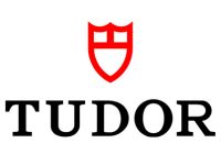 Tudor